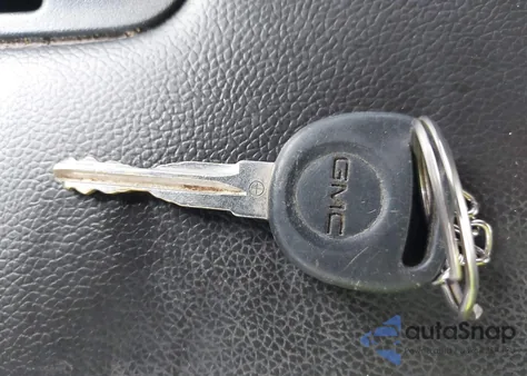 2007 GMC Sierra 1500 Sle1 z USA, uszkodzony, nr VIN 2GTEK13M871619979